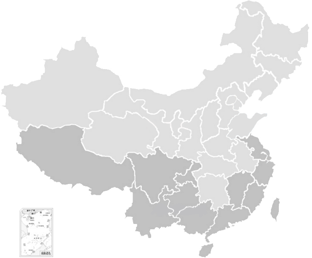 首页- 平博pinnacle888公司官网