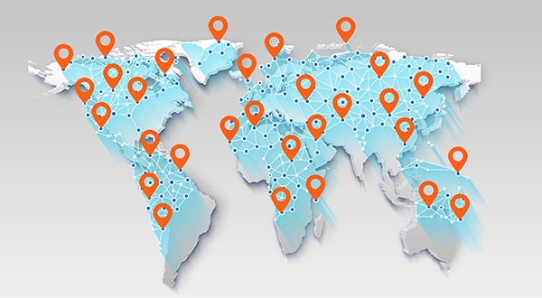 平博pinnacle企业