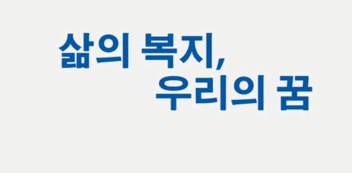 平博pinnacle集团形象片（???）