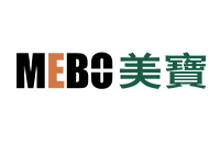 关于平博pinnacle