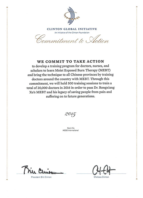 首页- 平博pinnacle888公司官网