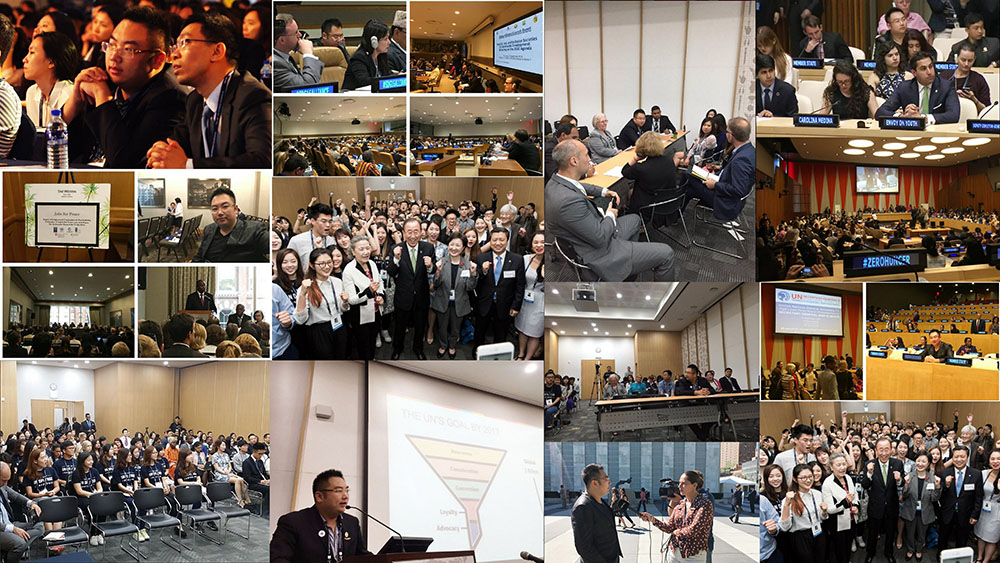 首页- 平博pinnacle888公司官网