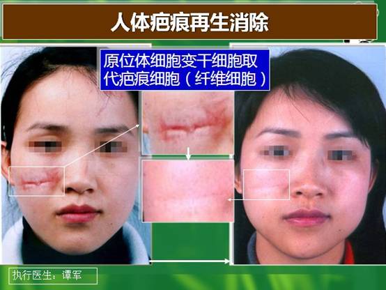 首页- 平博pinnacle888公司官网