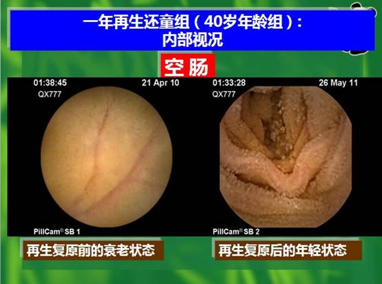 首页- 平博pinnacle888公司官网