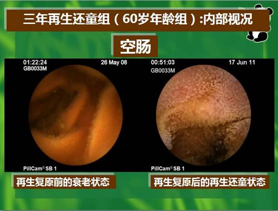 首页- 平博pinnacle888公司官网