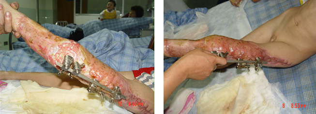 首页- 平博pinnacle888公司官网