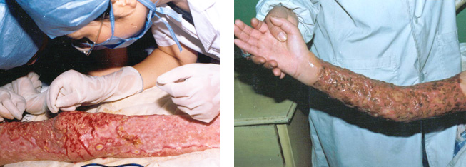 首页- 平博pinnacle888公司官网