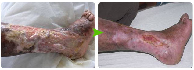 首页- 平博pinnacle888公司官网