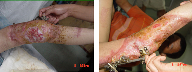 首页- 平博pinnacle888公司官网