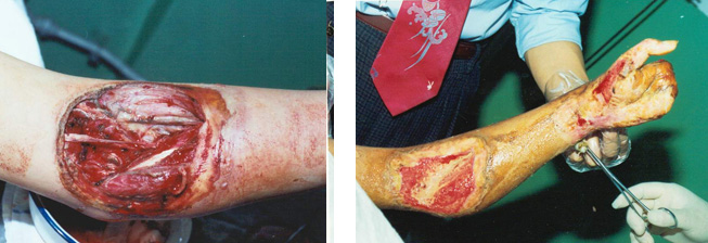 首页- 平博pinnacle888公司官网