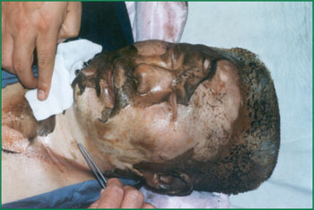 首页- 平博pinnacle888公司官网