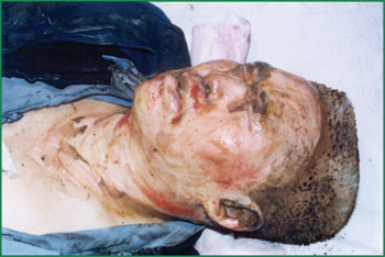 首页- 平博pinnacle888公司官网