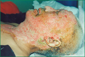 首页- 平博pinnacle888公司官网