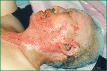 首页- 平博pinnacle888公司官网