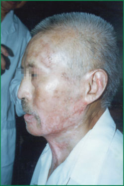 首页- 平博pinnacle888公司官网