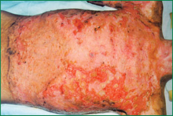 首页- 平博pinnacle888公司官网