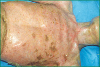 首页- 平博pinnacle888公司官网