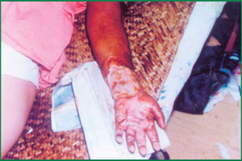 首页- 平博pinnacle888公司官网