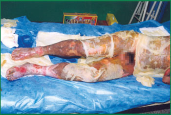 首页- 平博pinnacle888公司官网