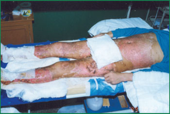 首页- 平博pinnacle888公司官网