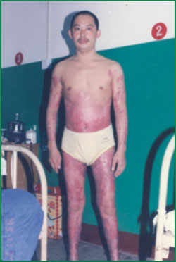 首页- 平博pinnacle888公司官网