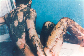 首页- 平博pinnacle888公司官网