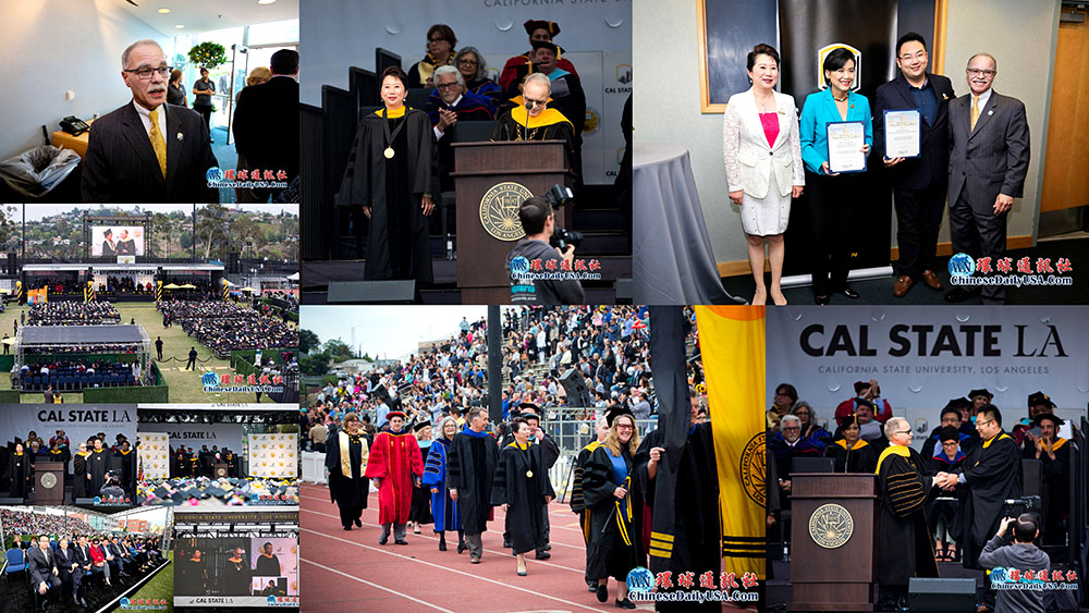 首页- 平博pinnacle888公司官网