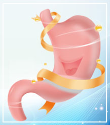 首页- 平博pinnacle888公司官网