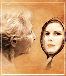 首页- 平博pinnacle888公司官网