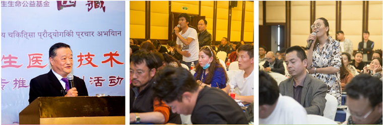 首页- 平博pinnacle888公司官网