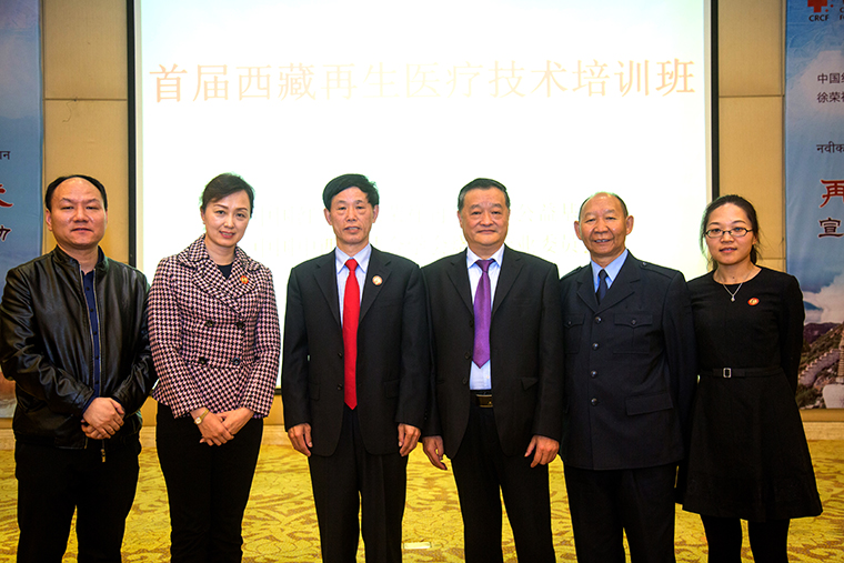 首页- 平博pinnacle888公司官网