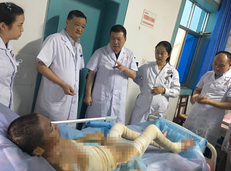 首页- 平博pinnacle888公司官网