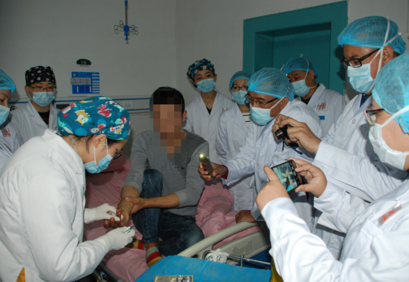 首页- 平博pinnacle888公司官网