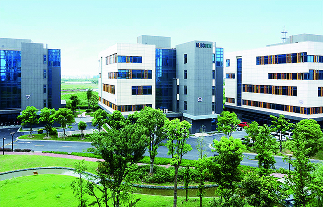 首页- 平博pinnacle888公司官网