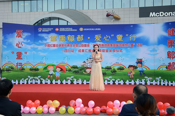 首页- 平博pinnacle888公司官网