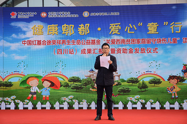 首页- 平博pinnacle888公司官网