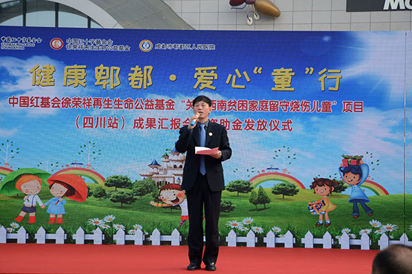 首页- 平博pinnacle888公司官网