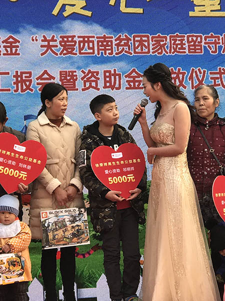 首页- 平博pinnacle888公司官网