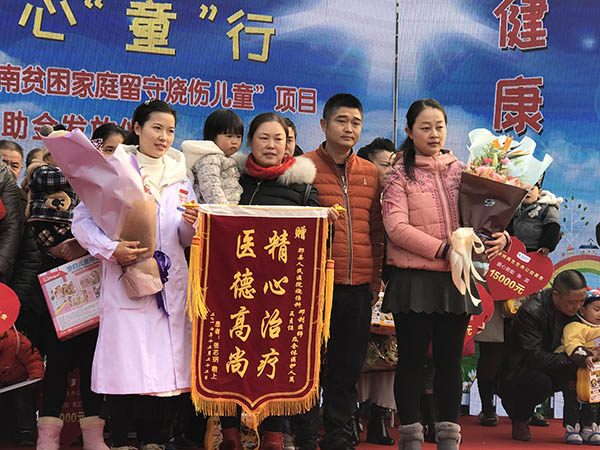 首页- 平博pinnacle888公司官网