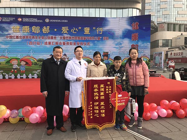 首页- 平博pinnacle888公司官网