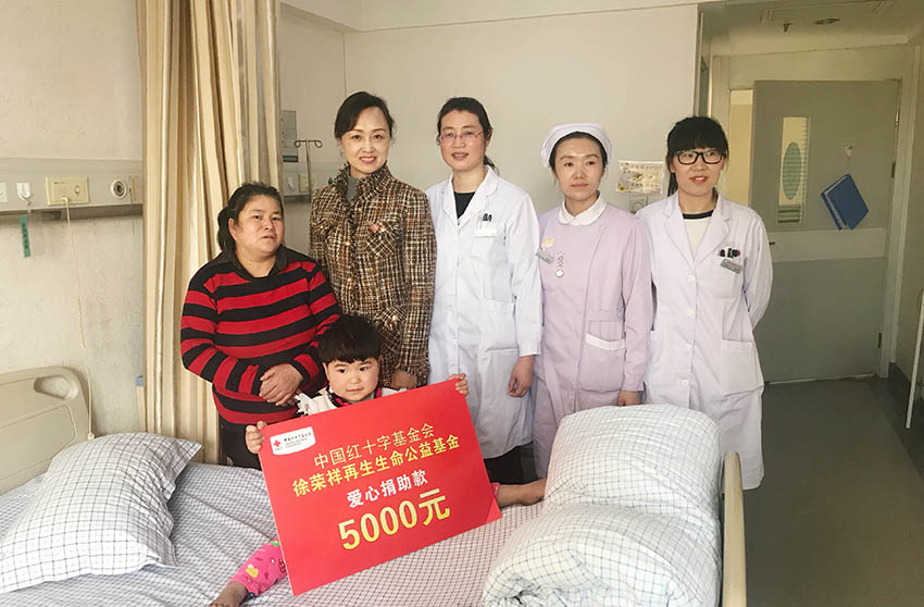 首页- 平博pinnacle888公司官网