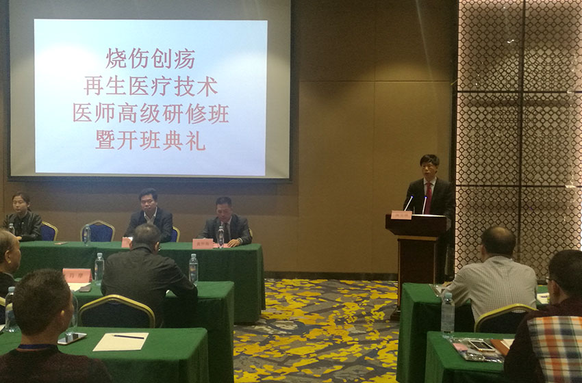 首页- 平博pinnacle888公司官网