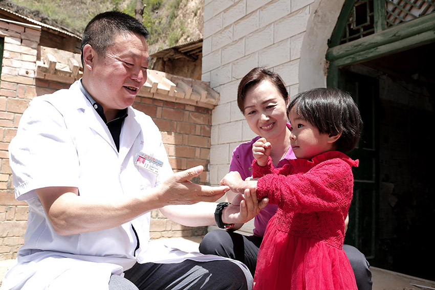 首页- 平博pinnacle888公司官网