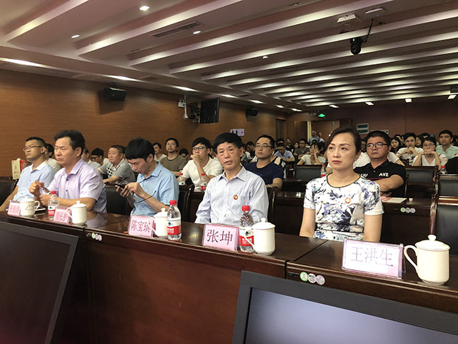 首页- 平博pinnacle888公司官网