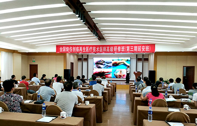 首页- 平博pinnacle888公司官网