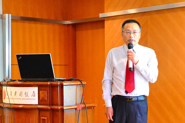 首页- 平博pinnacle888公司官网