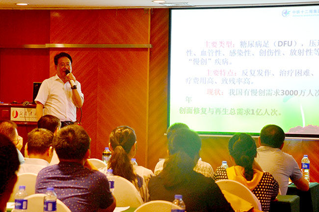 首页- 平博pinnacle888公司官网