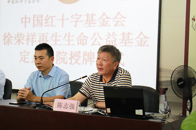 首页- 平博pinnacle888公司官网