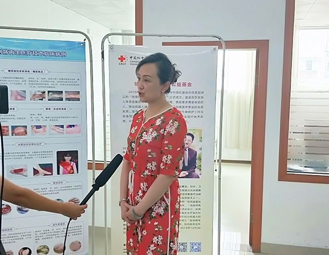 首页- 平博pinnacle888公司官网