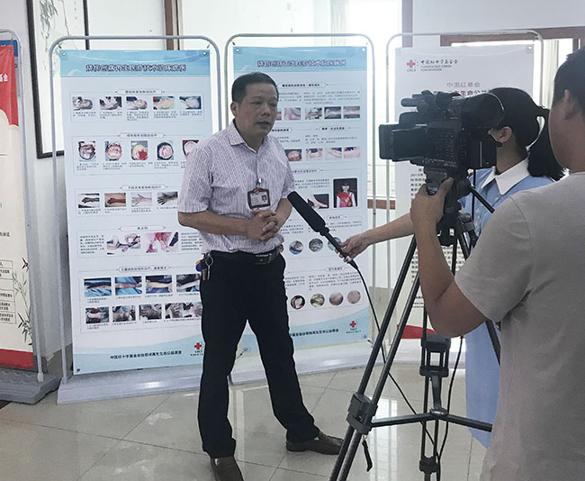 首页- 平博pinnacle888公司官网